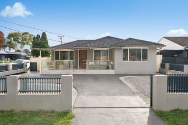 Property 2 Roylston Street & 45 Beale Crescent, Fairfield West NSW 2165 IMAGE 0