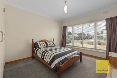 Property 22 Roberts Road, BELMONT VIC 3216 IMAGE 0