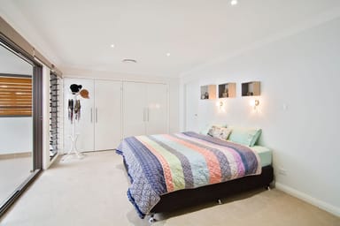 Property 3, 26 Ralston Avenue, Belrose NSW 2085 IMAGE 0