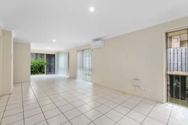 Property 42/36 Rushton Street, Runcorn QLD 4113 IMAGE 0