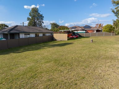 Property 9 Edward Place, Molong NSW 2866 IMAGE 0