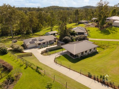 Property 101-103 William Humphreys Drive, Mundoolun QLD 4285 IMAGE 0