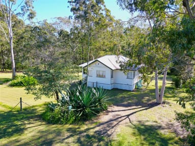Property 126D Cunningham Street, Dalby QLD 4405 IMAGE 0
