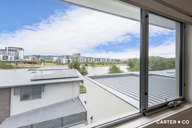 Property 10/10 Ellison Harvie Close, Greenway ACT 2900 IMAGE 0