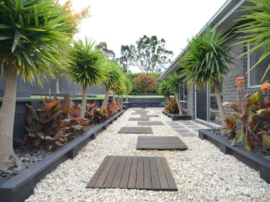 Property 4 Knight Court, Eastwood VIC 3875 IMAGE 0