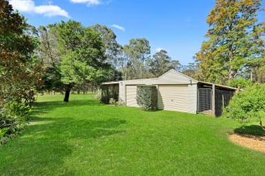 Property 244 Sackville Road, Wilberforce  IMAGE 0