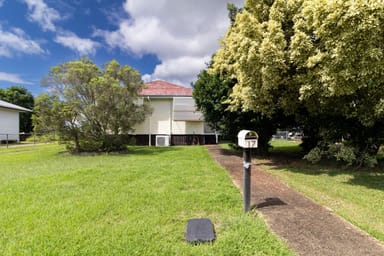 Property 17 Kimber Street, Biggenden QLD 4621 IMAGE 0