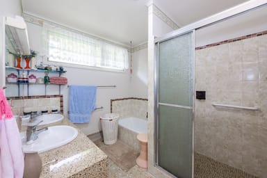 Property 39 McAlister Street, Oonoonba QLD 4811 IMAGE 0