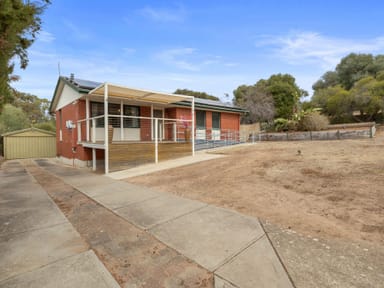 Property 8 Larissa Court, HACKHAM WEST SA 5163 IMAGE 0