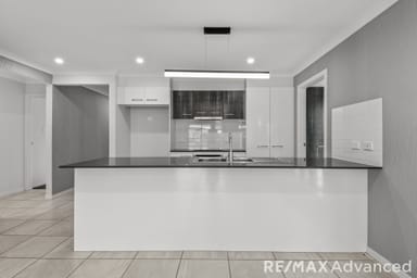 Property 6 Bora Place, Ningi QLD 4511 IMAGE 0