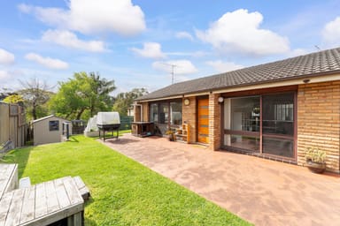 Property 27 The Crescent, HELENSBURGH NSW 2508 IMAGE 0