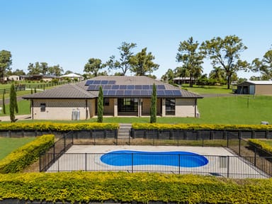 Property 6 Kerry View Court, Forest Hill QLD 4342 IMAGE 0