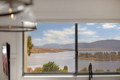 Property 1, 18 Nettin Circuit, Jindabyne NSW 2627 IMAGE 0