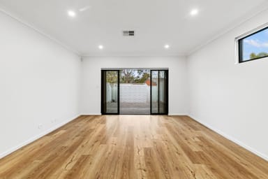 Property 7, 12 Briar Road, Felixstow SA 5070 IMAGE 0