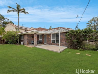 Property 19a Campbell Street, TORQUAY QLD 4655 IMAGE 0