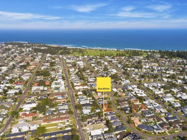 Property 3, 29 McLachlan Avenue, LONG JETTY NSW 2261 IMAGE 0