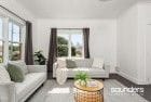 Property 28 Punchbowl Road, Punchbowl TAS 7250 IMAGE 0