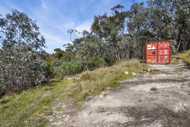 Property 17 Topley Drive, Forcett TAS 7173 IMAGE 0