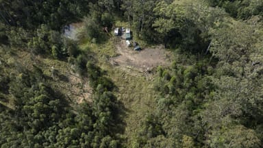 Property 538 Locketts Crossing Rd, Coolongolook NSW 2423 IMAGE 0