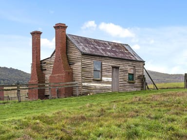 Property 65 Grahams Road, Lancefield VIC 3435 IMAGE 0