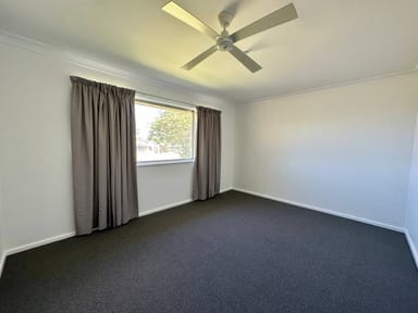 Property 147 Caswell Street, PEAK HILL NSW 2869 IMAGE 0