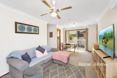 Property 1, 165 Ocean View Road, ETTALONG BEACH NSW 2257 IMAGE 0