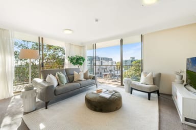 Property 34, 53-63 Penkivil Street, Bondi NSW 2026 IMAGE 0