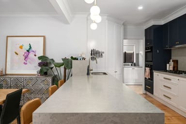 Property 33 Hardisty Street, Wangaratta VIC 3677 IMAGE 0