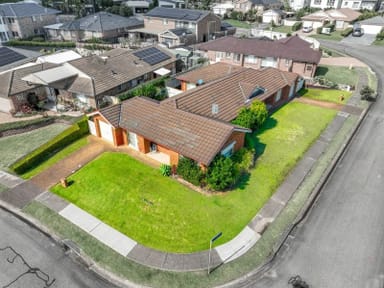 Property 1, 1 Clipper Close, Caves Beach NSW 2281 IMAGE 0