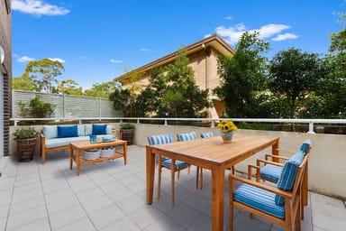 Property 14/58 Cairds Avenue, Bankstown NSW 2200 IMAGE 0