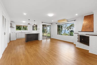 Property 198-200 Beacon Road, TAMBORINE MOUNTAIN QLD 4272 IMAGE 0