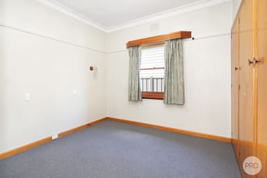 Property 1002 Talbot Street South, REDAN VIC 3350 IMAGE 0