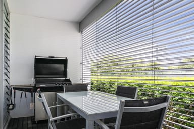 Property 310/50 Burton Street, Darlinghurst NSW 2010 IMAGE 0