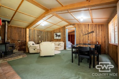 Property 365 Aqua Park Road, MOUNT MITCHELL NSW 2365 IMAGE 0