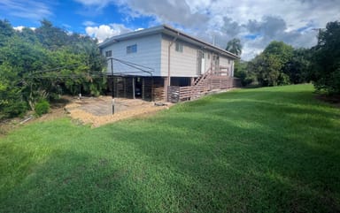 Property 25 Edlorowa Street, SUN VALLEY QLD 4680 IMAGE 0