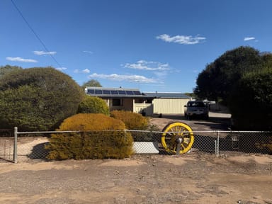 Property 25 Warrow Road, Cummins SA 5631 IMAGE 0