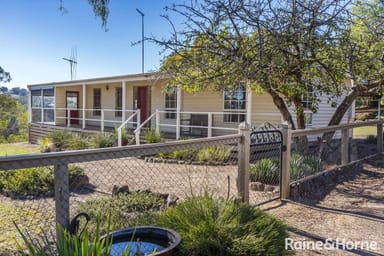 Property 10 Old Ford Road, Redesdale VIC 3444 IMAGE 0