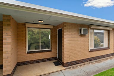 Property 4, 9 Dudley Avenue, Daw Park SA 5041 IMAGE 0