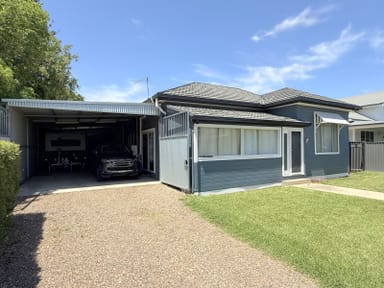 Property 38 Tirzah Street, MOREE NSW 2400 IMAGE 0