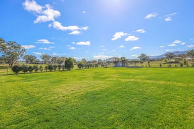 Property 85 Taylors Lane, NUNDLE NSW 2340 IMAGE 0