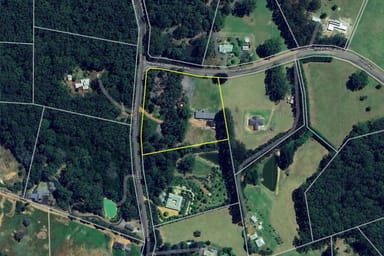 Property 41 Illsley Drive, Shadforth WA 6333 IMAGE 0