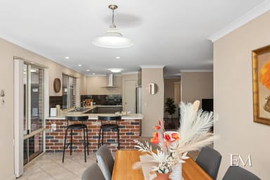 Property Doubleview WA 6018 IMAGE 0