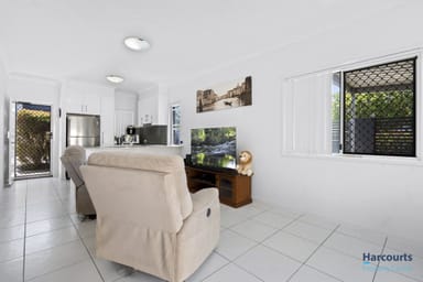 Property 1, 180 Thorneside Road, Thorneside QLD 4158 IMAGE 0