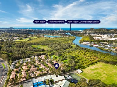 Property 60, 96 Galleon Way, CURRUMBIN WATERS QLD 4223 IMAGE 0