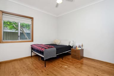 Property 107 & 107A Ballandella Road, Toongabbie NSW 2146 IMAGE 0