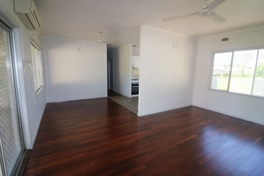 Property 33 Knowsley Street East, DERBY WA 6728 IMAGE 0