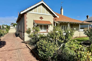 Property 37 Carew Street, Katanning WA 6317 IMAGE 0
