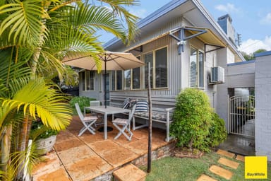 Property 15 Jacaranda Avenue, Bendalong NSW 2539 IMAGE 0