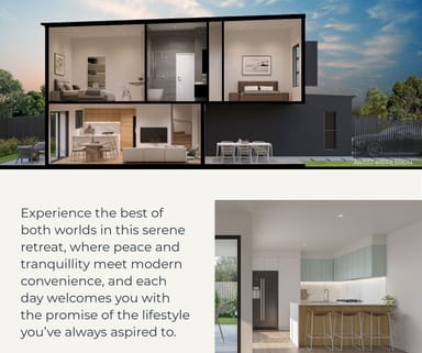 Property RIVERVIEW QLD 4303 IMAGE 0