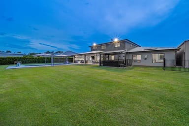 Property 24 Bellevue Court, Narangba QLD  IMAGE 0